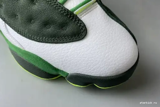 AIR Ducks Oregon PE Retro Jordan AR4390-313 13 AR4390-313 0419